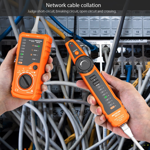 meterk-wire-tracker